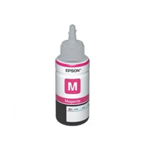 [SUMEPST664320] BOTELLA EPSON STYLUS T664320 MAGENTA