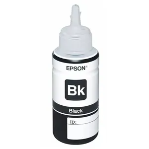 [SUMEPST673120] BOTELLA TINTA EPSON PARA EPSON L800 NEGRO