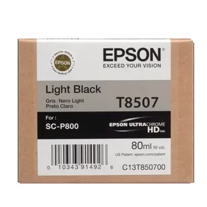 [SUMEPST850700] CARTUCHO EPSON T850700