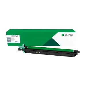 [SUMLEX76C0PV0] FOTOCONDUCTOR UNIDADA KIT 90K CS-X92X Y C-XC 9200