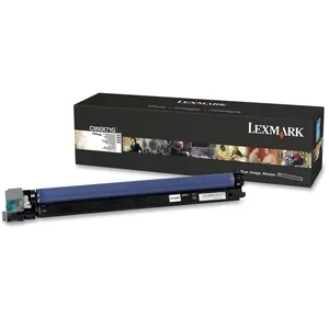 [SUMLEXC950X71G] FOTOCONDUCTOR UNIDAD 115K C950 | X950-X952-X954