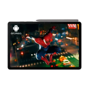 [TABSAMSMX516BZA] TABLET SAMSUNG GALAXY S9 FE SM-X516  6GB 128GB 10.9INCH 5G LTE BT ANDROID 13 GRAY