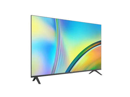 [35S5400AF] TV Smart TCL 32S5400AF 32&quot; led hdr android diseño sin bordes color negro