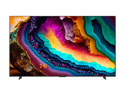 [98P755] TV Smart TV TCL 98P755 98&quot; 4k uhd  dolby vision iq color negro