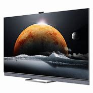[55C825] TV  Smart TV TCL 55C825 55&quot; 4k uhd miniled hdr 10 plus android google tv mando de voz camara y barra integrada 120hz color negro