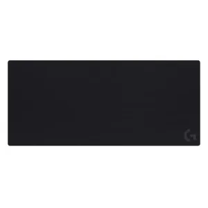 [SUMLOG943000776] MOUSE PAD LOGITECH XL GAMING BLACK