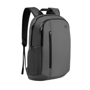 [MALDEL460-BDJQ] MOCHILA DELL ECOLOOP URBAN PARA LAPTOP 15INCH GRIS