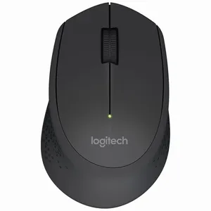 [MOULOG910004284] MOUSE LOGITECH M280 NEGRO WIRELESS USB