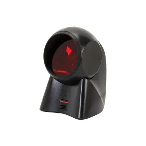 [SCAMETMK7120] SCANNER HONEYWELL MK-7120 ORBIT BLACK