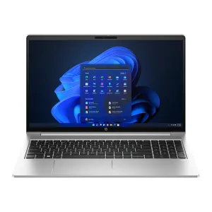 [COMHPX7Z7H8LT] NOT. HP PROBOOK 450 G10 I5-1335U 16GB 512GB 15.6INC. HDMI 3USB-TYPEA USB-TYPEC W11-PRO SILVER