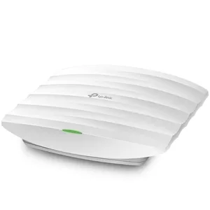 [APOTPLEAP245CEL] PUNTO DE ACCESO INALAMBRICO BANDA DUAL AC1750 CON MONTAJE DE TECHO EAP245