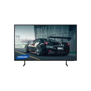 [TELSAM43DU7000P] TV SAMSUNG 43INC Cristal UHD 4k DU7000 WIFI BT 3HDMI USB-A ISDB-T