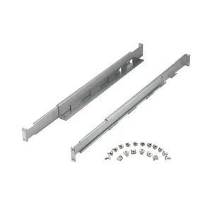 [ACCAPCSRVRK1] KIT DE RIEL APC DE UNIDAD UPS EASY APC SRVRK1