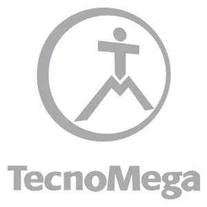 [ROUMERMX80X] ROUTER MERCUSYS MR-80X AX3000 DUAL BAND WIFI 4 Puertos RJ45 1000Mb-s Black