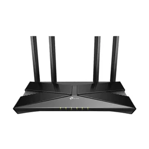 [ROUTPLARCHEAX53] ROUTER WI-FI 6 AX3000 DOBLE BANDA ARCHER AX53