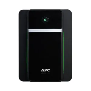 [UPSAPCBX2000MLM] UPS APC BX2000M-LM INTERACTIVO 120V AVR 6 TOMAS 1200W-2000VA NEMA 5-20P