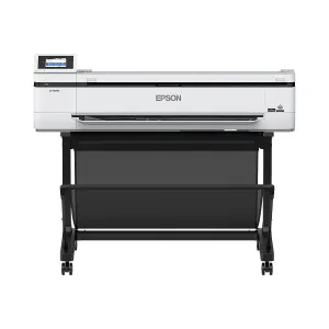 [IMPEPSC-ST5170M] IMP. EPSON SURECOLOR T5170M 36INCH WIRELESS PRINTER SCANNER COPIER