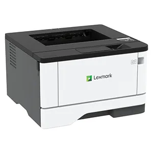 [IMPLEX29S0050] IMPRESORA LEXMARK MS431ADN DUPLEX 42PPM