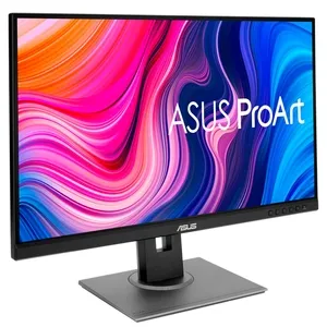 [MONASUPA278QV] MONITOR ASUS 27INC. PA278QV LED HDMI DVI DISPLAYPORT 2K USB NEGRO