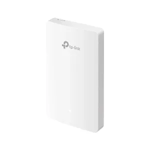 [APOTPLEAP235WAL] ACCESS POINT TP-LINK EAP235-WALL OMADA AC1200 POE COMPLIANT WIRELESS GIGABIT MU-MIMO