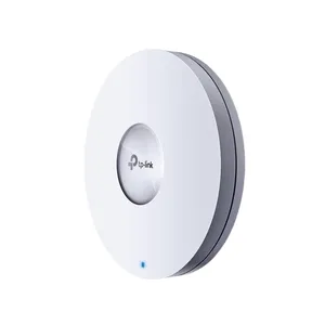 [APOTPLEAP620HD] ACCESS POINT INALAMBRICO  AX1800 DOBLE BANDA MONTAJE TECHO EAP620 HD