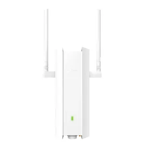 [APOTPLEAP625OHD] ACCESS POINT TP-LINK EAP-625-OUTDOOR HD AX1800 WI.FI 6 IP67 PoE White