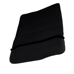 [SUMXXXCONO156BK] COBERTOR NOTEBOOK 15.6INC. NEGRO