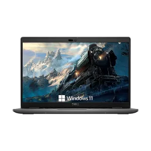 [COMDELFKHT1] NOT. DELL LATITUDE 3450 i5-1335U 16GB 512GB-M.2 14Inc-FHD W11Pro Gris 1YB