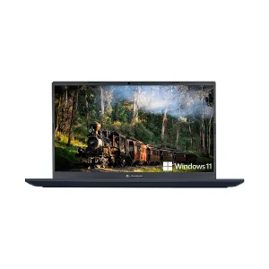 [COMDYN20U1YG05X] NOT. DYNABOOK TECRA A40-K I5-1235U 16GB 512GB-SSD 14INCH 4USB WIN11-PRO MYSTIC-BLUE 3Y