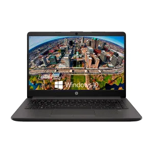 [COMHPX74L46LTWP] NOT. HP 245 G9  AMD RYZEN 5 5625U 8GB 512GB 14INCH HDMI USB-C 2USB-A WIN-PRO64-BITS