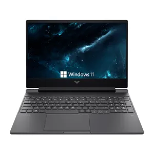 [COMHPXA14LTLA] NOT. HP Victus 15-fb2026la Ryzen 5 8645HS 8GB 512GB 15.6Inch RTX2050-4GB USB-C 2USB-A HDMI Win11 H  