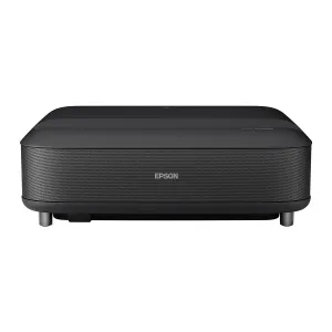 [PROEPSV11HB7120] Proyector Epson EpiqVision Ultra LS650 3600L Pixel-Shift UHD 4K Ultra Short-Throw Laser 3LCD SH TH