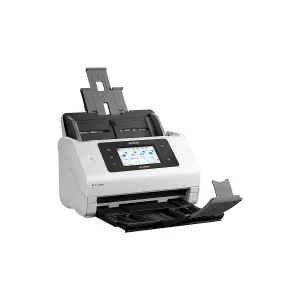 [SCAEPSDS-900WN] SCANNER EPSON WorkForce DS-900WN WIRELESS NETWORK USB3.0 ALTA VELOCIDAD