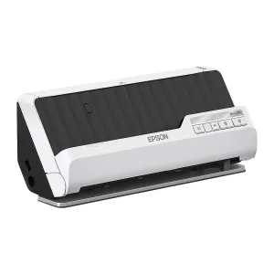 [SCAEPSDS-C490] Scanner Epson DS-C490 Compact Desktop Document 600dpi Automatic Doc. Feeder