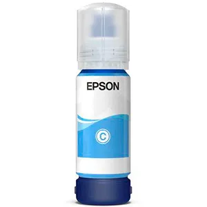[SUMEPST524220] BOTELLA EPSON T524220 70ML CIAN FOR L15160