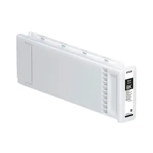 [SUMEPST890120] CARTUCHO EPSON T890120 ULTRACHROME NEGRO GS3 700ML FOR S40600 S60600 S80600