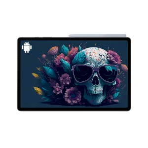 [TABSAMSMX820NZA] TAB-SAMSUNG GALAXY TAB S10 PLUS SM-X820 12GB 256GB 12.4INCH OLED WIFI GRIS