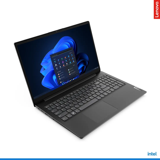 [83A100P2LM] Lenovo V15 G4 IRU, Intel® Core™ i5-13420H, 15.6&quot; FHD (1920x1080), 16GB, 512GB SSD M.2 2242 PCIe, FREEDOS, 1CourierCarryin, Iron Grey