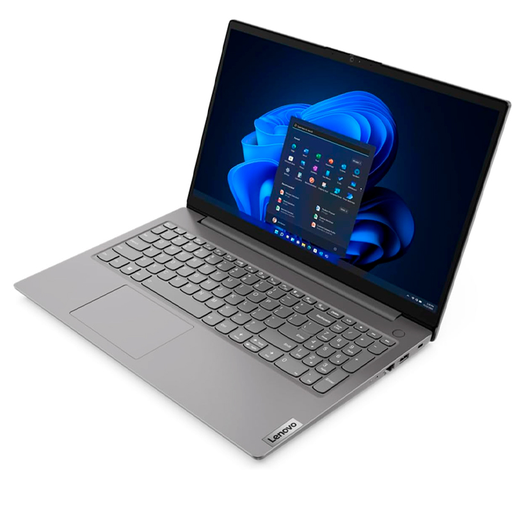 [83A100GJLM] Lenovo V15 G4 IRU, Intel® Core™ i5-13420H, 15.6&quot; FHD (1920x1080), 8GB, 512GB SSD M.2 2242 PCIe, FREEDOS, 1CourierCarryin, Iron Grey