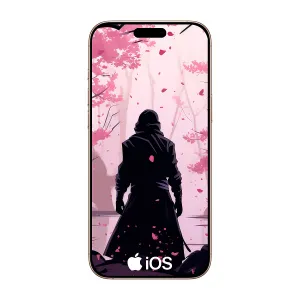 [CELAPLMYW53LLA] IPHONE APPLE 16 Pro Max Hexa-Core 256GB 6.9Inch 5G Face ID USB-Type-C iOS Desert Titanium