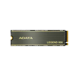 [HDDADA1TBALE800] SSD ADATA LEGENGD 800 1TB PCIe Gen4x4 M.2 2280