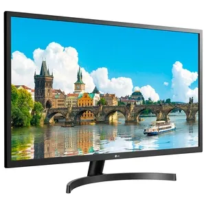 [MONLGX32MN600PB] MONITOR LG 31.5INCH IPS-FULL-HD 5MS 75HZ-AMD FREESYNC HDMI DP NEGRO