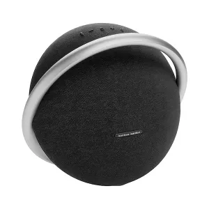 [PARHCAOS8BLKAMB] PARLANTE HARMAN KARDON ONYX STUDIO 8  BLACK