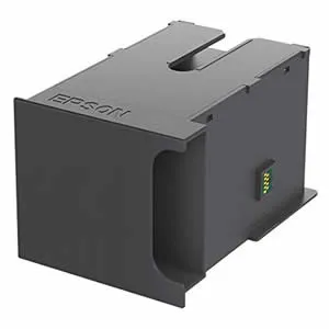 [SUMEPST671100] BOX MAINTENANCE EPSON T671100 INK WF-3520-3620-7510-7110