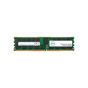 [DIMDELAC975996] DIMM DELL 16GB 1RX8 DDR5 UDIMM 5600MHZ ECC