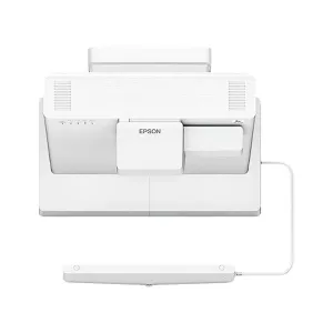 [PROEPSBL1485FIP] PROYECTOR EPSON BRIGHT LINK 1485I PLUS 1080P 3LCD 5000LUM.