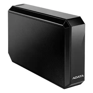 [HDDADA6TBHM800B] DISCO DURO ADATA 6TB HM800 USB 3.0 EXTERNO NEGRO