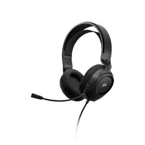 [HSECORCA9011377] HEADSET Corsair HS35 v2 Multi-Platform Gaming Charcoal