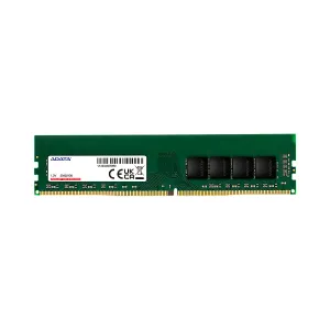 [DIMADAU32008G22] DIMM ADATA 8GB 3200Mhz DDR4 L22 1.2V