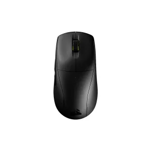[MOUCORCH931D100] Mouse Corsair M75 AIR Wireless Ultra-Lightweight Gaming Black